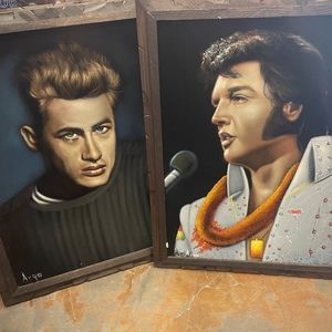 Meet your Posher, Jill